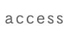 access